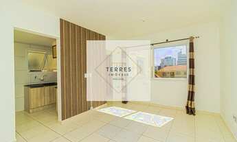Imagem 2: Apartamento para Venda em Porto Alegre/RS