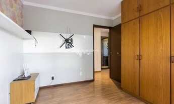 Imagem 5: PORTO ALEGRE - Apartamento Padrão - Bom Fim