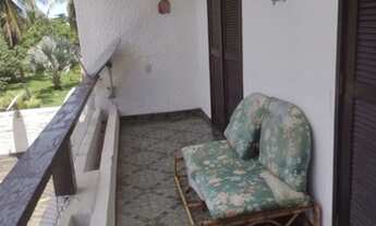 Imagem 3: Lindo apartamento em Itaúna, com garagem privativa e na frente do Garota de Itaúna