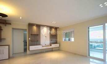 Imagem 4: Apartamento à venda no bairro Vila Zilda (Tatuapé) - São Paulo/SP