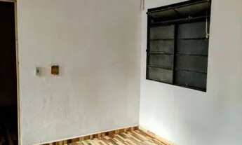 Imagem 6: Oportunidade de sair do aluguel