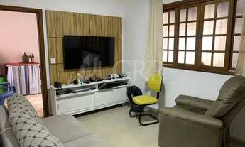 Imagem: Casa térrea no Jardim Portugal!!! Início