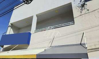 Imagem 3: Sala para alugar, 35 m² por R$ 1.000,00/mês - Mariana - Marília/SP