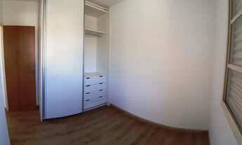 Imagem 6: APARTAMENTO - VILA PROGRESSO - SP