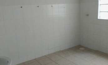 Imagem 7: Apartamento para aluguel possui 120 metros quadrados com 3 quartos em Centro - Franca - SP