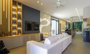 Imagem 7: BERTIOGA - Casa Padrão - Costa do Sol