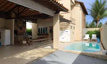 Imagem 5: Casa Duplex no Cond. Costa Marina