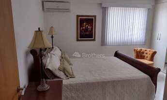 Imagem 6: Apartamento com 3 dormitórios à venda por R$ 1.100.000,00 - Alto - Teresópolis/RJ