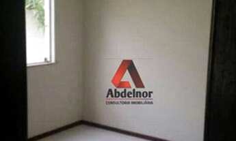 Imagem 5: Casa com 3 dormitórios para alugar, 205 m² por R$ 3.303,82/mês - Tapanã - Belém/PA