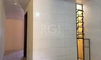 Imagem 7: PORTO ALEGRE - Casa Padrão - Hípica