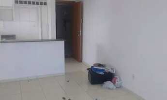 Imagem 2: Alugo apto 01 dormitório - Aviação - ótimo Local