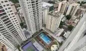 Imagem 6: Parc Paradiso andar alto