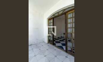 Imagem 6: Casa para Aluguel - Vila Jacuí, 5 Quartos, 180 m2