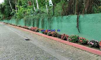 Imagem 3: VENDA AP SERRAVILLE - ACEITA FINANCIAMENTO