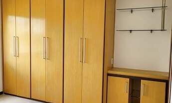 Imagem 4: Apartamento - Condomínio Ouro Branco