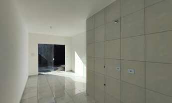 Imagem 3: Imóveis novos no Vale do Sol