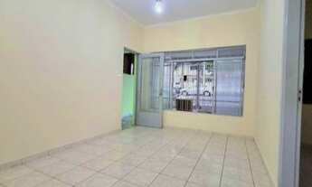 Imagem 5: Casa com 3 dormitórios para alugar, 121 m² por R$ 3.130,00/mês - Vila Carrão - São Paulo/S