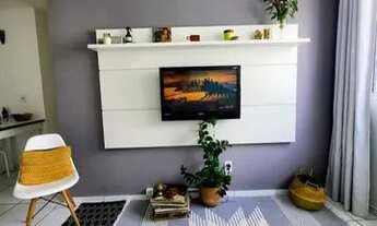 Imagem 2: Quarto para alugar em Boa Viagem