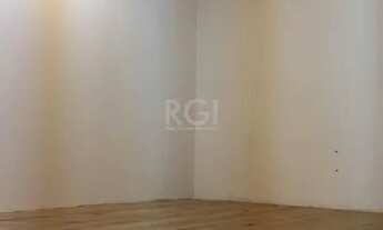 Imagem 5: Loja para Locação/Aluguel - 45m², 0 dormitórios, Centro Histórico