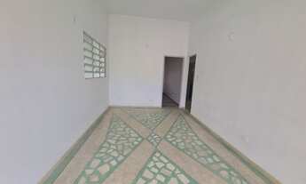 Imagem 3: Ótima casa em Jiquiá