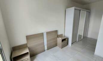 Imagem 4: BRISAS ALTO DO CALHAU