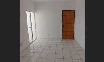 Imagem: Alugo apartamento Cohama