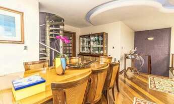 Imagem 2: Linda Cobertura, localização privilegiada !!! giada