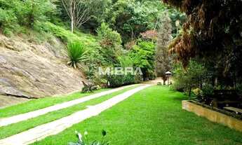 Imagem 2: Venda Fazenda / sítio com venda por R$1.700.000