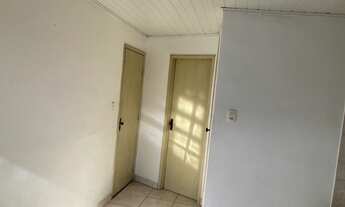 Imagem 3: Aluga-se um apartamento