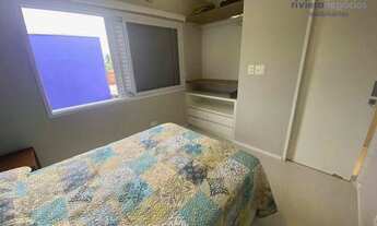 Imagem 6: Apartamento com 2 dormitórios à venda, 58 m² - Centro - Bertioga/SP