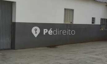 Imagem 8: Pavilhão/Galpão à venda no bairro Belenzinho - São Paulo/SP