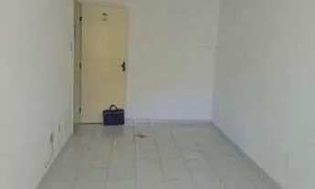 Imagem 2: Cond. Eliúde Cesar / Farolândia