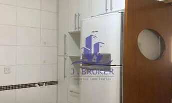 Imagem 5: Casa com 2 dormitórios à venda, 90 m² por R$ 400.000,00 - Quinta Ranieri - Bauru/SP