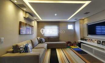 Imagem 6: Apartamento à venda no bairro Mooca com porteira fechada