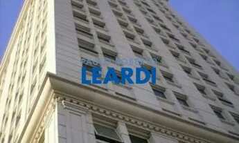 Imagem: CONJ. COMERCIAL - VILA OLÍMPIA - SP