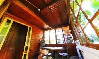 Imagem 7: JPDP 26 Casa 601081013-15