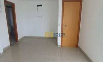 Imagem 4: Cobertura triplex 4 quartos, sendo 2 suítes em Bento Ferreira!