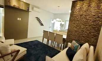 Imagem 2: Vendo casa no Bairro Jatiuca- Maceió