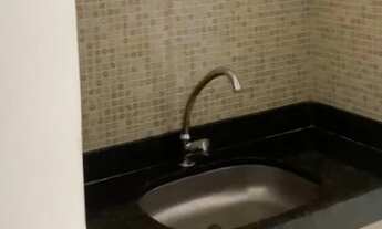 Imagem 5: Kitnet em ótima localização