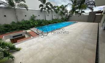 Imagem: CASA com 03 quartos para VENDA