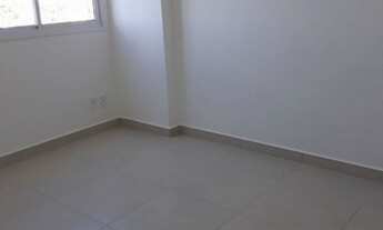 Imagem 4: Alugo Apto 2 qts sendo uma suíte no ParqueTamandaré!