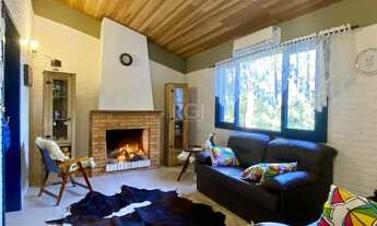 Imagem: Sítio para Venda - 200m², 1 dormitório