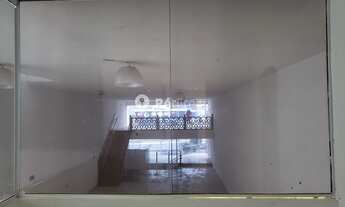 Imagem 3: Galpão para alugar na Vila Prudente - São Paulo/SP