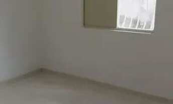 Imagem 2: TETH VENDO LINDA CASA EM BARCELONA