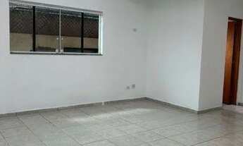 Imagem 7: Sala para alugar por R$ 1.562,50/mês - Aparecida - Santos/SP