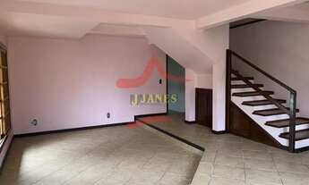 Imagem 6: VIAMãO - Casa de Condomínio - Condomínio Condado de Castella