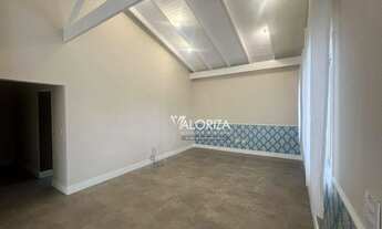 Imagem 4: Casa com 3 dormitórios para alugar - Itapeva - Votorantim/SP