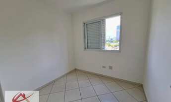 Imagem 7: Apartamento com 2 dormitórios 1 suíte para alugar Rua Pensilvânia 914 Brooklin