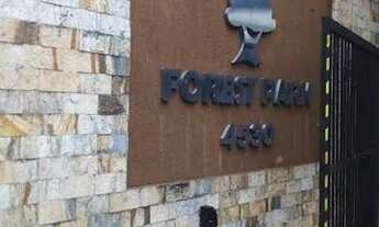 Imagem 2: Apartamento em Cavalhada - Porto Alegre/RS