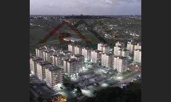 Imagem 6: CONDOMINIO JEQUITIBÁ - Reserva São Lourenço